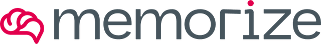 Memorize